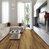 Global Gem Flooring
Hickory